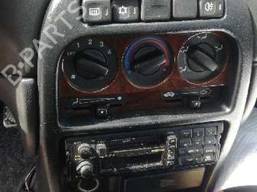 Modulo electronico ROVER 25 I Hatchback (RF)  | BP13974964M83