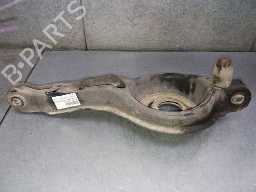 Querlenker links hinten für FORD FOCUS III Saloon 1.6 Ti (125 hp) 12752476