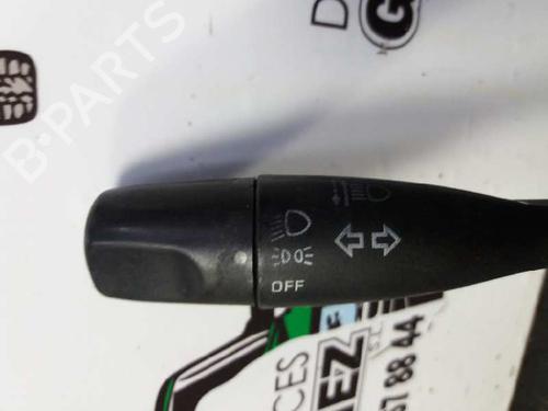 Headlight switch NISSAN ALMERA I (N15) 1.6 | BP12684687I24 