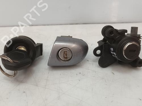 Elektronisk modul BMW 3 (E46) 318 i (143 hp) 29176332
