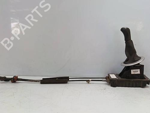 Girspak Girspak RENAULT MEGANE II Coupé-Cabriolet (EM0/1_) [2003-2010] 40513237 40513237