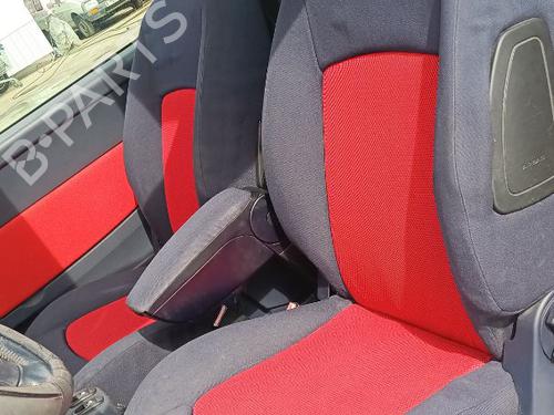 Engine PEUGEOT 1007 (KM_)  | BP33286962M1  - Image 16