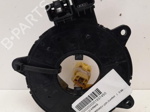 Squib airbag MAZDA PREMACY (CP) 1.9 (CP8W) | BP12730275C102 