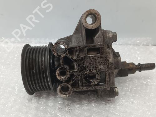 Vacuum pump FORD TRANSIT Van (FA_ _)  | BP34696775M80  - Image 5