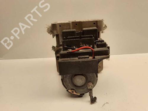 ABS pump MERCEDES-BENZ S-CLASS (W140) 500 SE, SEL (140.050, 140.051) | BP12816525M43 