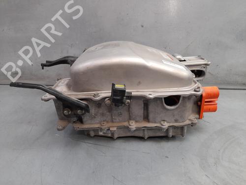 Battery TOYOTA PRIUS Liftback (_W2_) 1.5 Hybrid (NHW20_, NHW20R) | BP12756048E11 