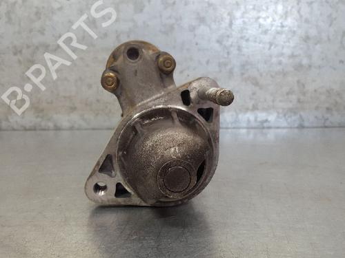 Starter SUZUKI IGNIS II (MH)  | BP12932667M8 