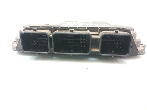 Engine control unit (ECU) SUZUKI GRAND VITARA II (JT, TE, TD)  | BP21188940M57 