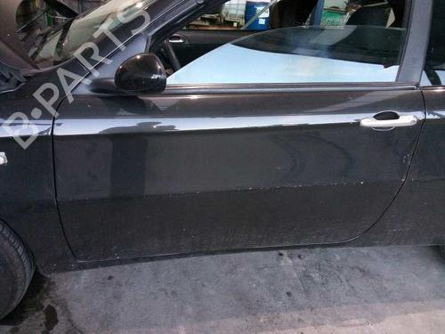 Advarselsbryter ALFA ROMEO 147 (937_) 1.9 JTDM (937.AXD1A, 937.AXV1A, 937.BXB1A) | BP12751806I22 