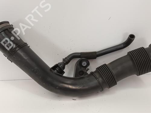 Other VOLVO XC90 II (256) D5 AWD | BP13984314O1