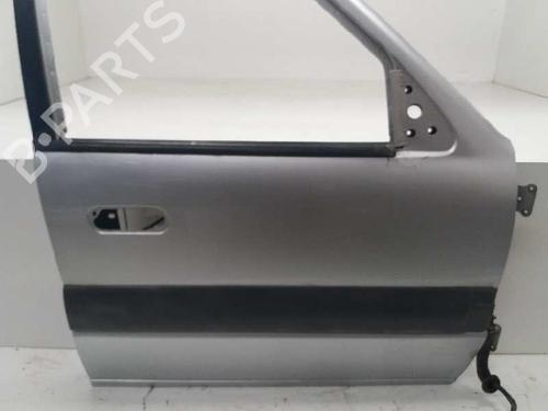 Right front door RENAULT LAGUNA II (BG0/1_)  | BP12853743C3 