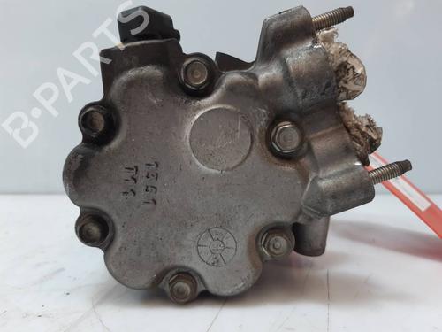 AC compressor CITROËN C4 I (LC_) | BP38957005M34 - Image 5