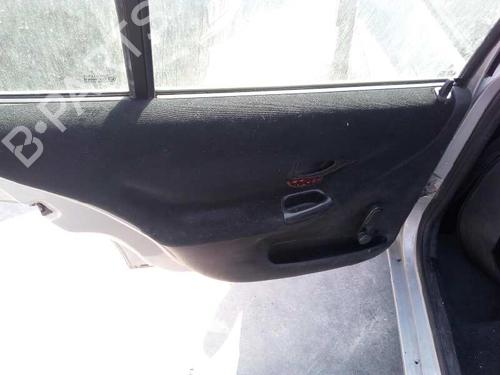 Other PEUGEOT 306 Break (7E, N3, N5) 2.0 HDI 90 | BP13969276O1 