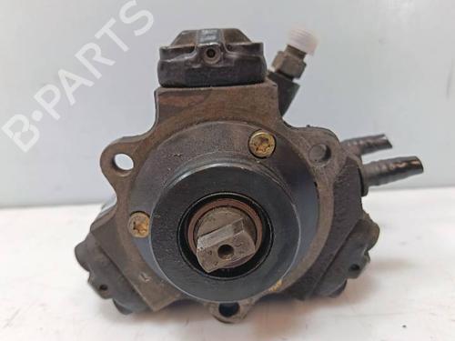 Used Injection pump Injection pump 38727390 38727390