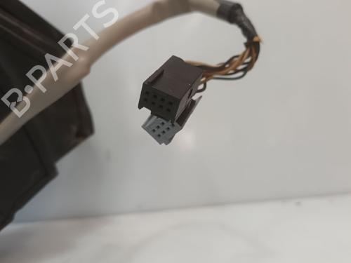 Left mirror LANCIA DELTA III (844_) 1.6 D Multijet (844.AXC11, 844.AXC1A) | BP31156374C26