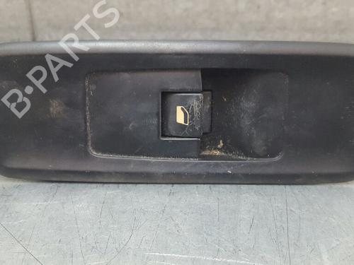 Used Right front window switch Right front window switch 12690770 12690770