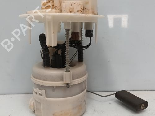 Used Fuel pump PEUGEOT 3008 II SUV (MC_, MR_, MJ_, M4_) 1.2 THP/ PureTech 130 (MRHNSM, MRHNSU, MRHNSJ, MRHNYW,... (131 hp) 26431569