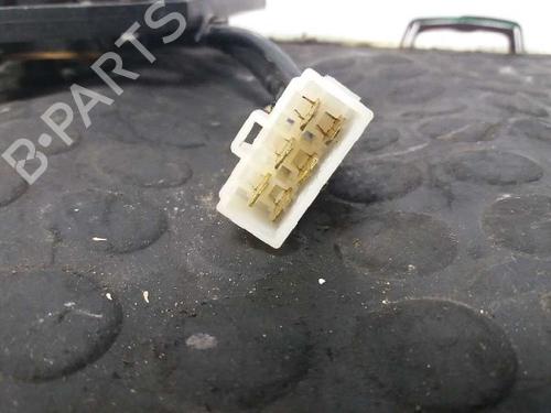 Climate control SUZUKI WAGON R+ Hatchback (EM) 1.0 (RC410, SR410, SR412) | BP12687573I5 