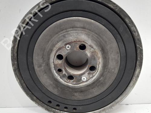 Pulley ALFA ROMEO GT (937_) 1.9 JTD (937CXN1B) | BP13982285M122 
