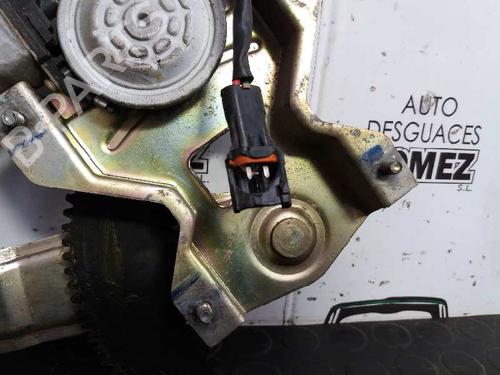 Other HYUNDAI ATOS (MX) 1.1 | BP12687811O1 