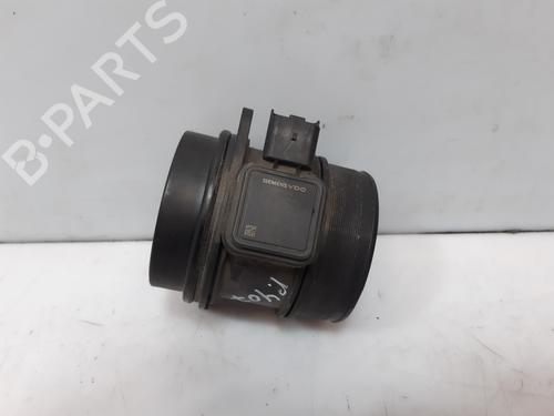 Used Mass air flow sensor Mass air flow sensor 38000675 38000675