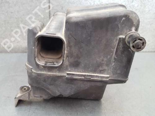 Air filter box HONDA LOGO (GA) 1.3 (GA3) | BP13986779M87 