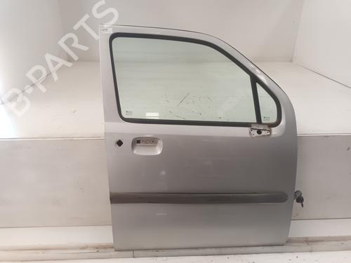 Used Right front door OPEL AGILA A (H00) 1.2 16V (F68) (75 hp) 30593640
