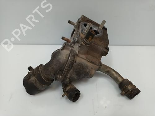 Other HONDA CIVIC VIII Hatchback (FN, FK) 1.8 (FN1, FK2) | BP18965502O1 