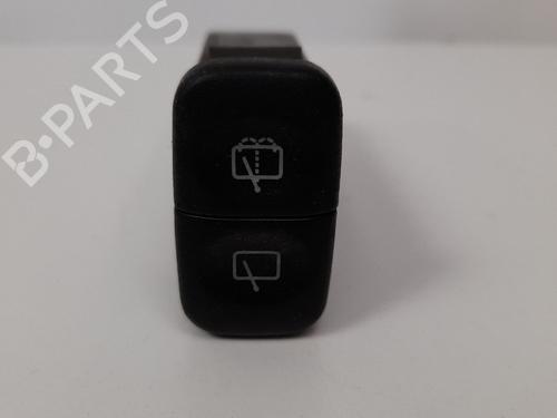 Used Switch Switch 12772241 12772241