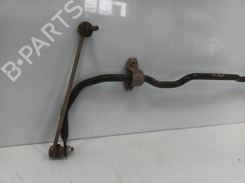 Anti roll bar AUDI A3 Sportback (8PA) 1.6 FSI | BP26393918M96 