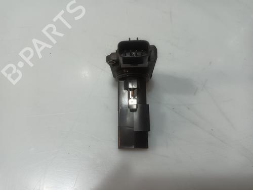 Medidor de massa de ar SUZUKI IGNIS II (MH) 1.3 (RM413) | BP30551490M95