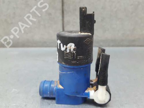 Washer pump RENAULT CAPTUR I (J5_, H5_) 0.9 TCe 90 | BP13975948E24 