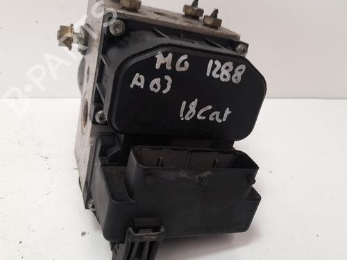 ABS pump MG MG TF 135 | BP12802313M43 