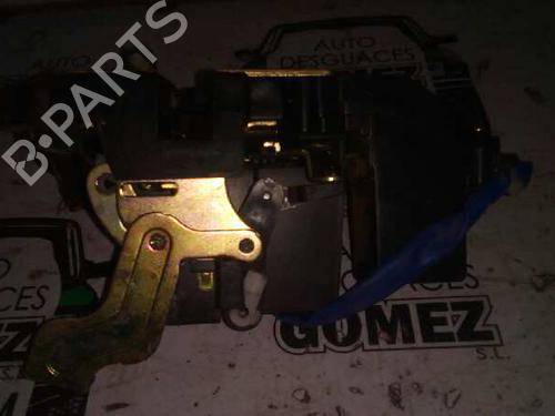 Front right lock KIA CARNIVAL II (GQ) 2.5 V6 | BP12693962C97 