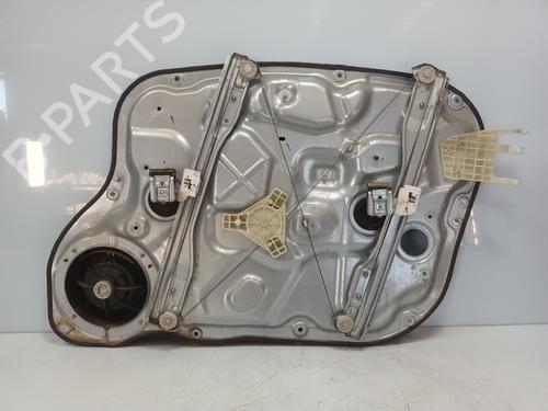 Other KIA CEE'D Hatchback (ED) | BP22516298O1