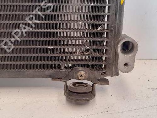 AC radiator TOYOTA YARIS (_P1_) 1.3 (SCP12_, SCP13_, SCP12R, SCP13R) | BP12764332M32 