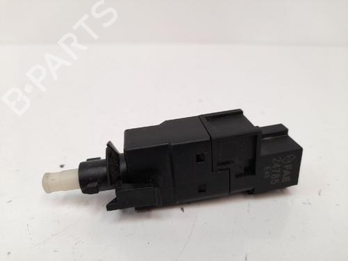 Used Switch MERCEDES-BENZ A-CLASS (W169) A 160 (169.031, 169.331) (95 hp) 12775712