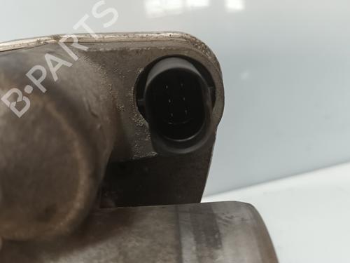 Throttle body VW TOURAN (1T1, 1T2)  | BP22302065M82 