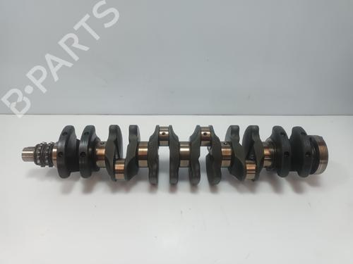 Annen Annen BMW 5 (E39) 528 i (193 hp) 35786592 35786592