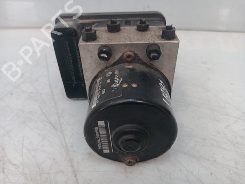 ABS pump VW POLO (9N_, 9A_) 1.4 16V | BP28047266M43 