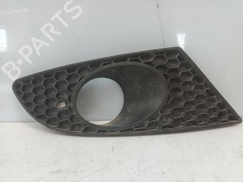 Used Grille SEAT LEON (1P1) [2005-2013]  22429743
