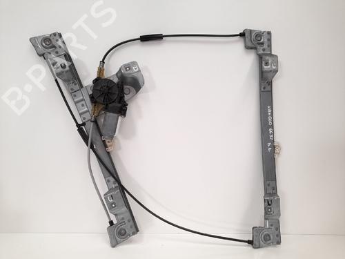 Used Other RENAULT KANGOO / GRAND KANGOO II (KW0/1_) 1.5 dCi 85 (KW0K, KW0L, KW0B) (86 hp) 12756019