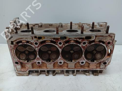 Cylinder head SEAT ALTEA XL (5P5, 5P8)  | BP24865909M5 