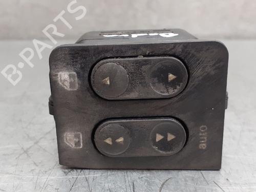 Used Left front window switch LANCIA DEDRA (835_) 1.9 TDS (835EE, 835EF) (90 hp) 12722664