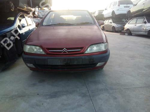 Engine mount CITROËN XSARA (N1) 1.8 i Aut. | BP12815988M89 