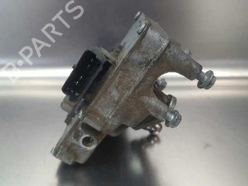 Front wiper motor PEUGEOT 307 (3A/C) 1.6 HDi | BP12755339M29 