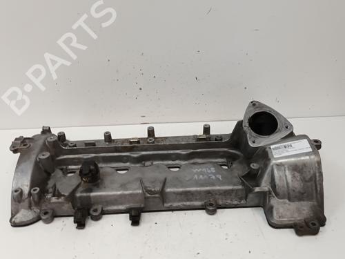 Valve cover MERCEDES-BENZ A-CLASS (W168) A 170 CDI (168.008) | BP17811638M124 
