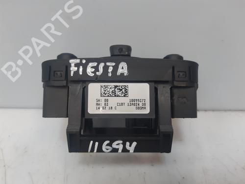 Commande de phare FORD FIESTA VI (CB1, CCN) 1.25 | BP19032218I24 