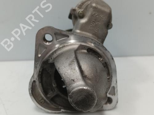 Starter KIA CEED Sportswagon (CD)  | BP29546309M8 