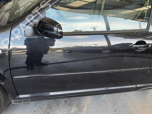 Left front brake caliper VW GOLF IV (1J1) 1.8 T | BP12781614M105 